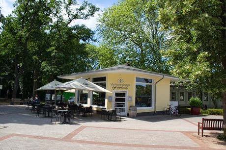 Bad Oeynhausen